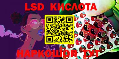 PSILOCYBIN Нягань