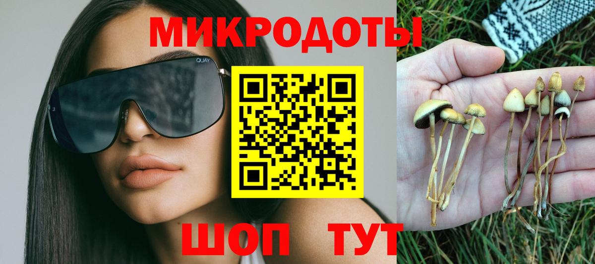 Псилоцибиновые грибы ЛСД  Вход с VPN  Тулун 